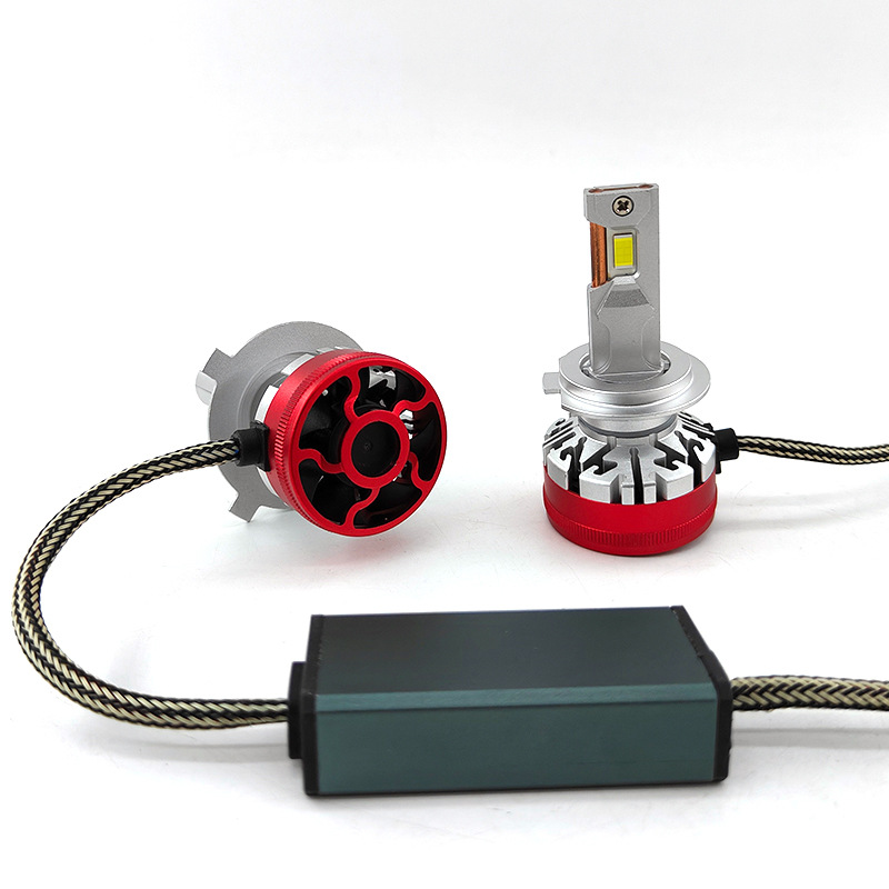 微信图片_20240515153636