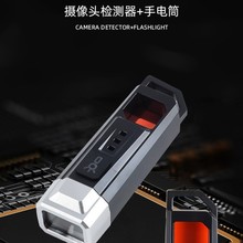 ¿͵Qz^zyͲyͲLED๦ܑ