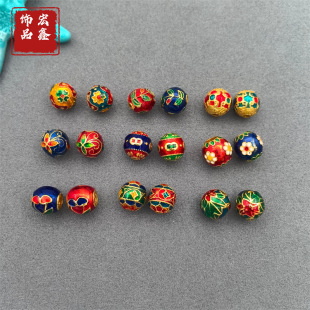 �ŷ���10mm�����~��ɳ���D�\���ֹ�DIY�Ʒ����U������ִ�����