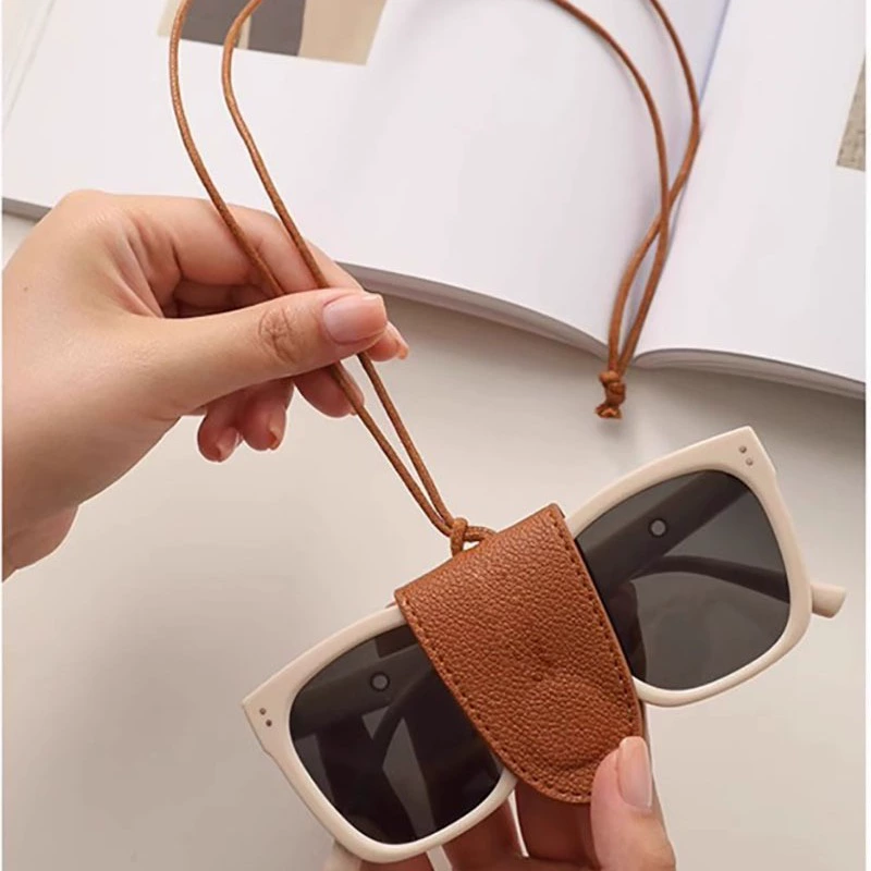 Glasses, universal strap solar-powered, sunglasses, storage system