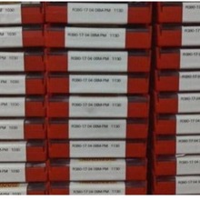 ɽؾS R390-170431M-PM1030 ǰՈԃ صƬ