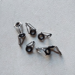 ���P䓺��U���h���U��������D�Q�O��ើߺ��U������h