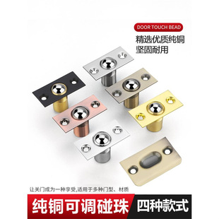 304���鼃�~�T�����[���T�����T�ۏ����i��鏗��ľ�T����������