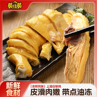 ����l؛�ה��u�V�|��ʳ��ʳ���S�u�Ϻ������u�����պ�Ͽ�ˮ�u