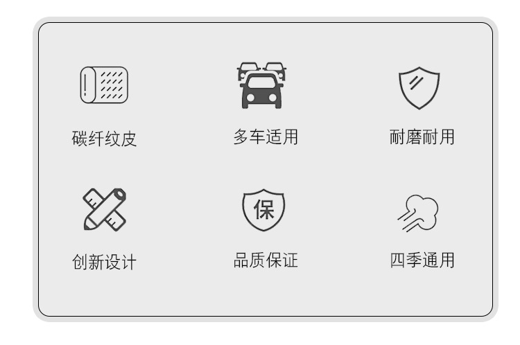 详情设计_03