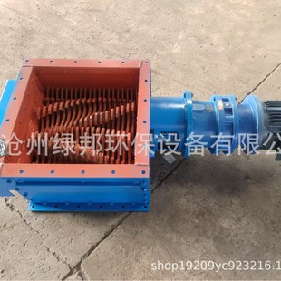 늄������y��ʽ�p�S�����y늄���������y�p�S�X݆�i䓴�ɢ�y�S��