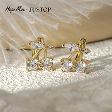 JUSTOP �W���p�ݙ��Ҷ��� �羳؛Դ���S �Ƕ�ʯ��� ���h����