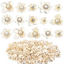 ��֬��ABS�����黨�Ļ���diy�ֹ�����Ь�l�A����֙C�������b�