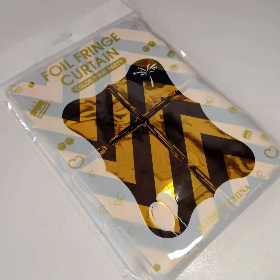 微信图片_202108131025403