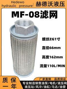 �Vо�V����JL/MF-04,JL/MF-06,JL/MF-08,mf-12Һ�����^�V�W���;W