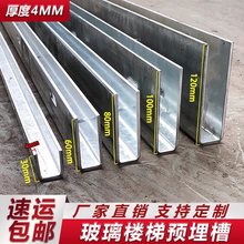 ���ݲ���u���A��䓲۟o��̼䓷��ֵز��o�ڙڗU����\���ۉ�����