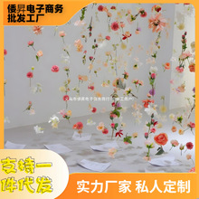 �����׃��@�������ٲ������h�����滨����diy�Ҹ�������������