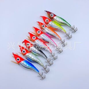 �D������r �t�^9G/10CMҹ��ľ�r���~�h�~�D ���·���D