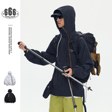 UNDREST�ļ��p��͸��б��朙C���L�������T�Б������������WT31