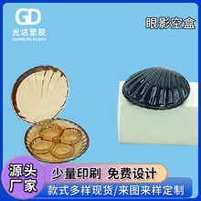 �S�Ҷ� ��ؐ����ɫ��Ӱ�P������ݺ���Ӱ�߹����Ϸ��b�пհ���