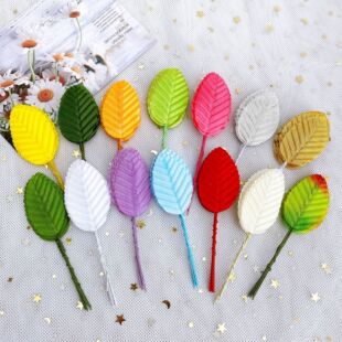 �羳diy�����~��ϲ�Ǻ��F�z�~ñ�ӻ�c�b��h�������õ���~