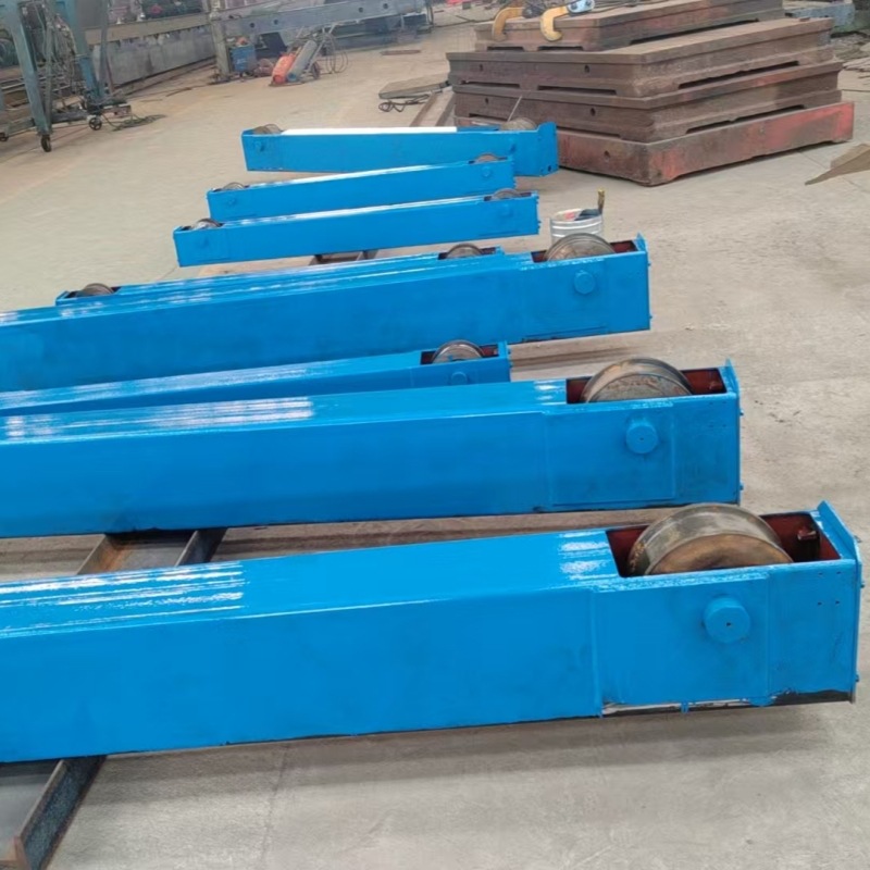 36c8b41b1b8695cc0398a269520d0c