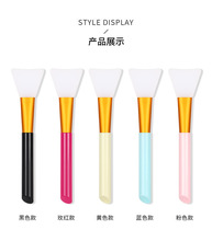 ¿zĤˢ ĤTĨܛ^бβy߻yˢ {Ĥ