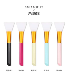 面霜;液态精华;身体乳、霜