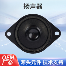 ���|���P�� 1.5"36��6�W10W������� ��ý�w����