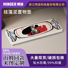 �羳ϴ��̨�������ˢ�����ܹ�������ˮ�|̨������ռ{��ˮ�|����