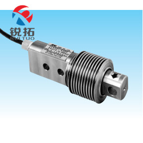 AND LC4221-(100N~3KN)称重传感器