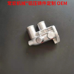 ���S�T�X���X�Ͻ����T ��Ĥɰ�T�� �������T�X���ܼӹ��L�C��΁��