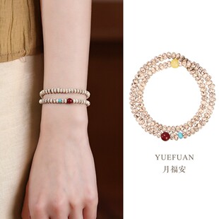 �¸������������ִ����x��Ş��Ůʿ�޺ÿ�������p��С���Y��