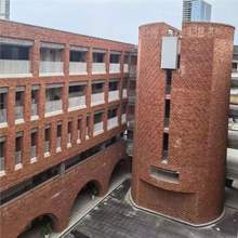 ˮu춽B;^bh׾Soֱl