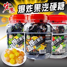 ��Դ��ը������ˮ���ǲ��}ζӲ��Ͱ�b��ը��8090����f�ǹ�С��ʳ