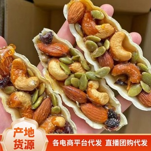 �����l���Թ�С���ֱ���ɻ�ψԹ��ബ�ָ��c�W�t��ʳ
