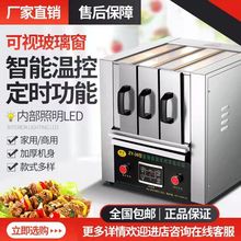 ���⴮�����C����늿�����C�����ßo�������t��Ͽ����҃ȿ���C