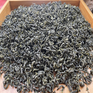 2025�������G������ͱ��ݴ�������~�a��ֱ�l