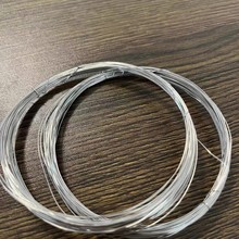 ���K�z�K㙽z�F���ٟ��ż�zS��R��B�͜y�ؽz0-1600��ؿظМ�