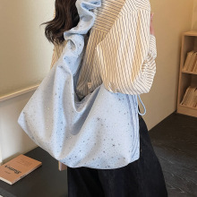 ��ˇ�ٴ�r�и߼��з����ް�����Ů2026�����¿������ͨ�����ذ�