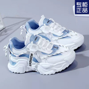 �W���ϵ�Ь��Ů�＾2024�걬��ٴ����e�������\��ЬŮ�p���ܲ�Ь