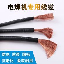 ����늺��C���Ѿ�������|��16 25 35ƽ���~���X������ĥ늺���