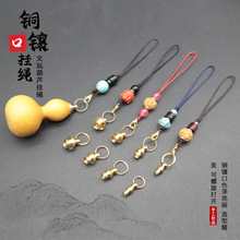 ������J�~肿ڒ��K�����ֹ������K���������ֹ��K�~���J肿�