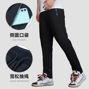 �Ӻ�ů��ѝ �⴩�\�����_�����lѝ