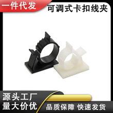 ���{ʽ���۾��A늾��̶�����ճʽ ������ ����ճ�z�������z����AP