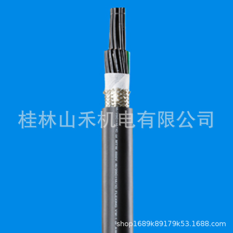 优势供应日本(TAIYO)太阳电线UE/2517(N) LF