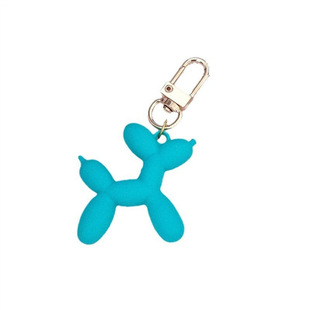 diy����ɐ۹��������߲ʿ�ͨС��耳׿ے���֙C�耳׿����