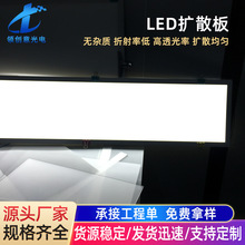 300*1200*1.2 LEDUɢPS͸UɢVUɢҎ 