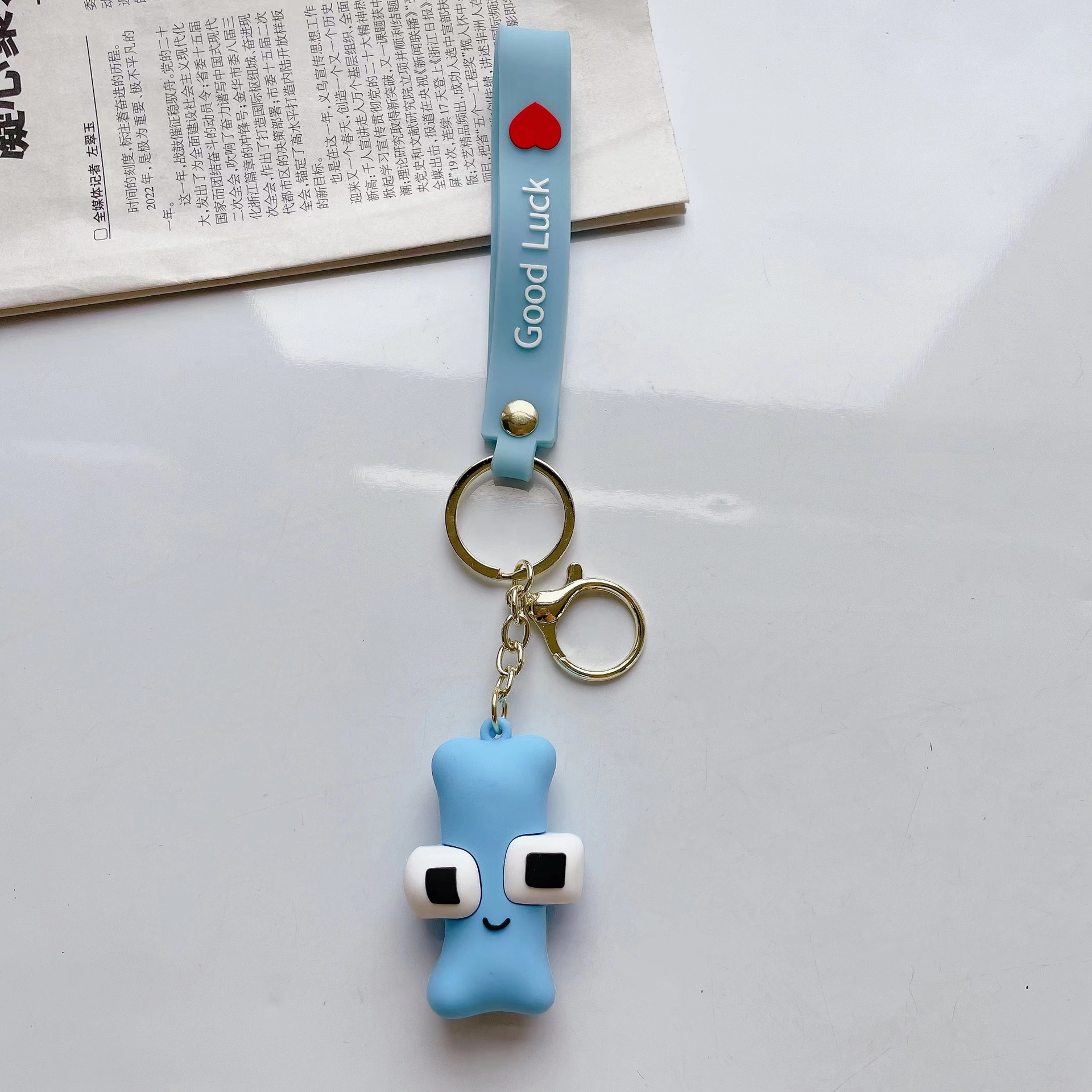 微信图片_20230328112453