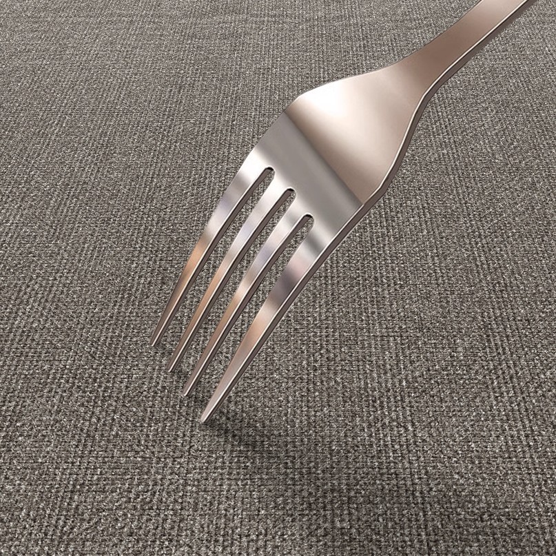 cocina drenaje de agua de cocina de barro de algas de absorción de agua de encimera esterilla antideslizante de secado rápido lavabo anti-splash esterilla de taza de corte