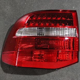 95563148701 95563148801 for Porsche Cayenne 2007-2010