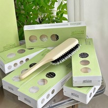 �i��ë��|���^Ƥ���j��Ħ���i��ë��ƽë�����l�������ӷ��o�