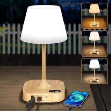�羳���N��o����늷�ˮ̨��IP55֧�ַ���ݔ�����ɫ��������