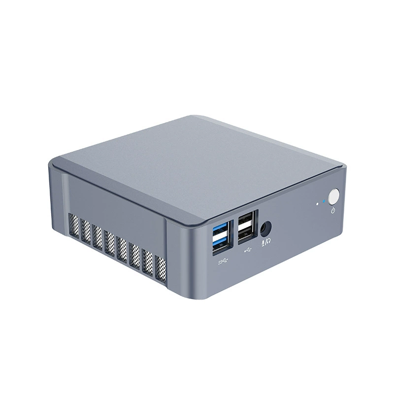 Маленький ноутбук, процессор Intel Core i7, процессор i51135, 51135G, G7