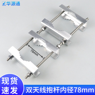 ���͹܊A�A�a�̶��ܹܿ�����������\늾���������U�ݽz��˨���